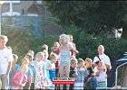 130814 Boeg Gijs (17)